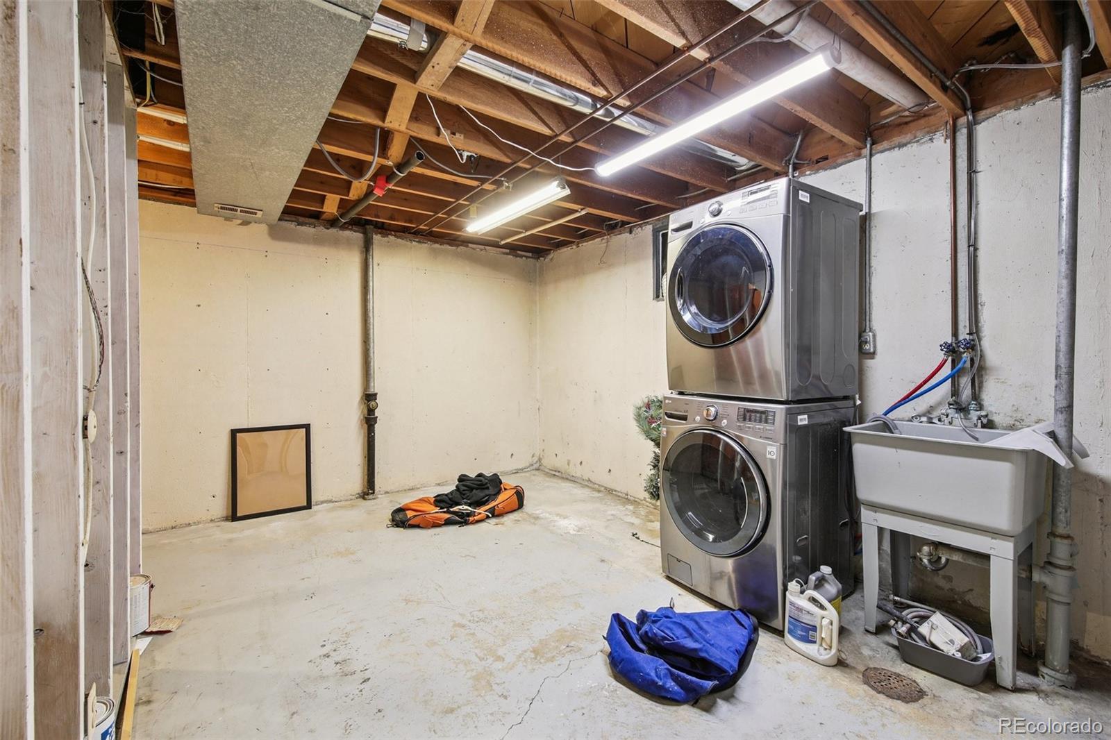 MLS Image #19 for 12023 w virginia avenue,lakewood, Colorado