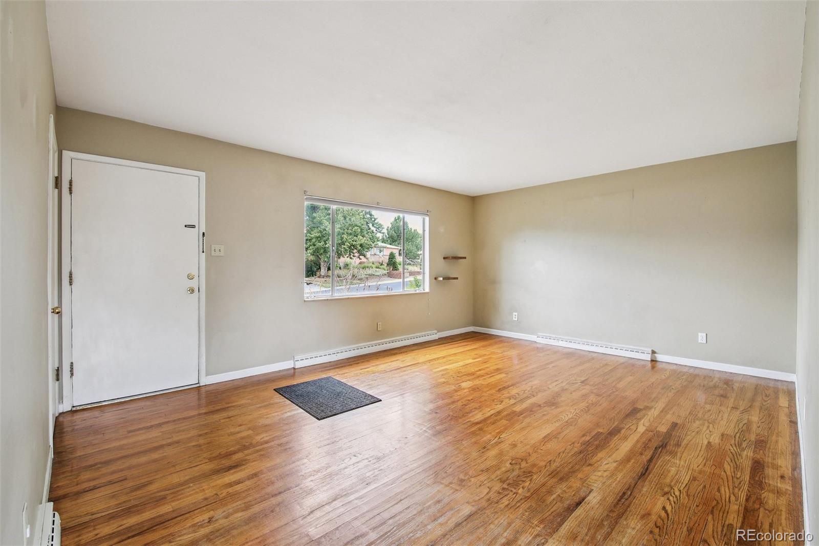 MLS Image #2 for 12023 w virginia avenue,lakewood, Colorado