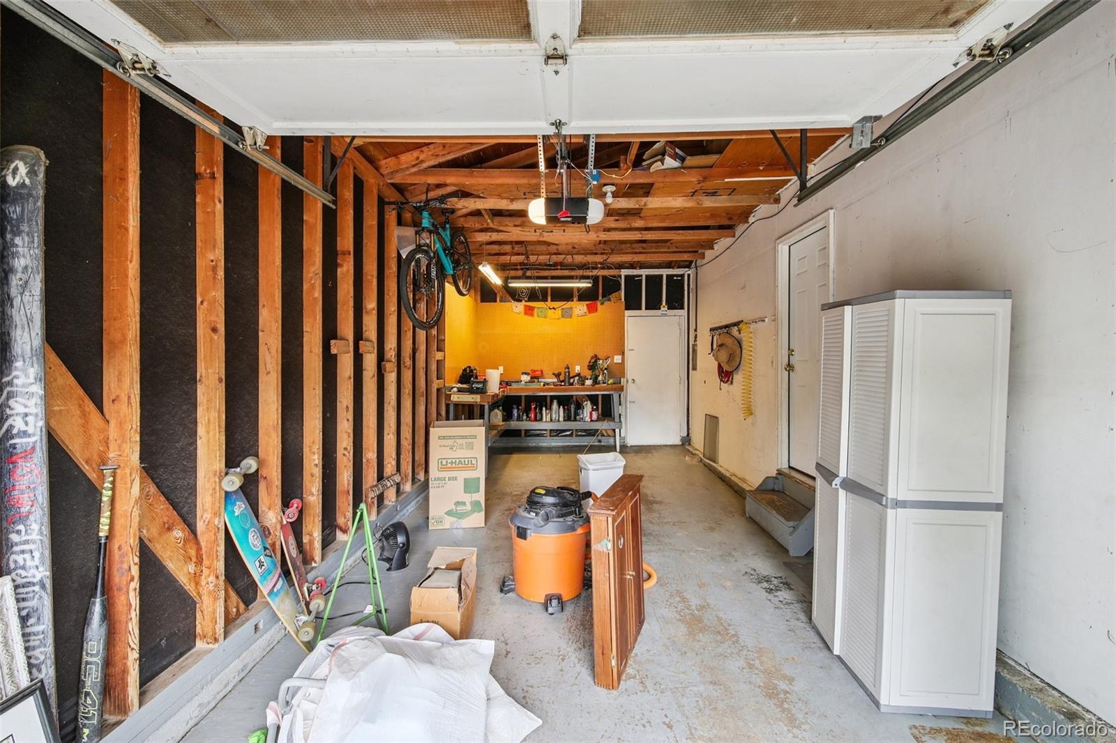 MLS Image #20 for 12023 w virginia avenue,lakewood, Colorado