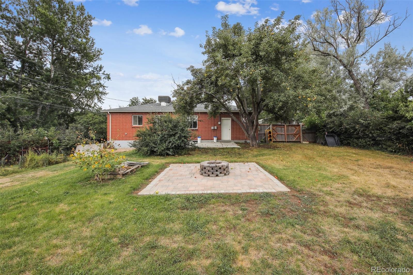 MLS Image #21 for 12023 w virginia avenue,lakewood, Colorado