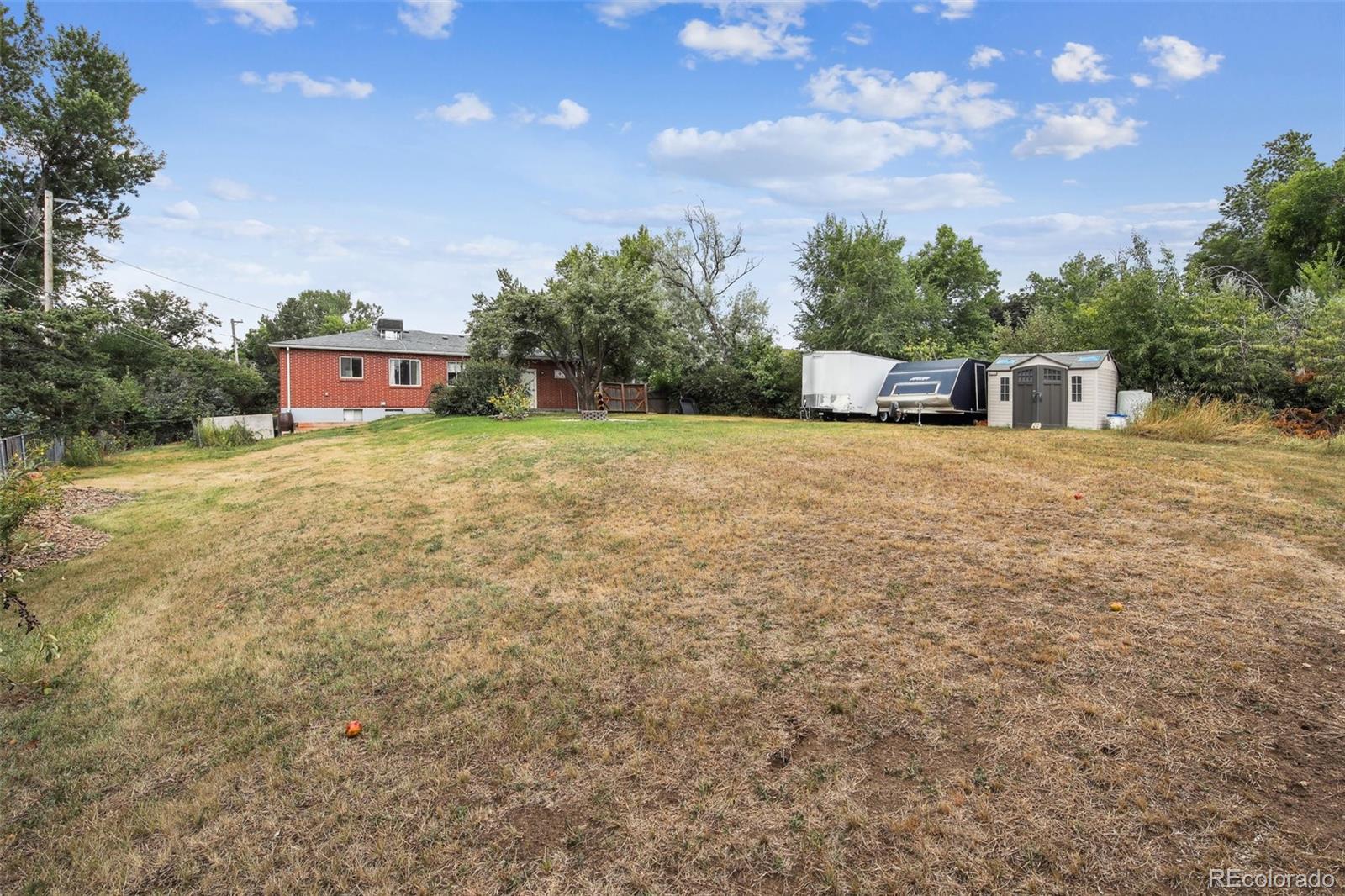 MLS Image #22 for 12023 w virginia avenue,lakewood, Colorado