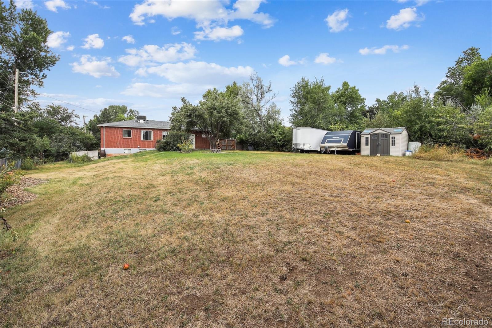 MLS Image #23 for 12023 w virginia avenue,lakewood, Colorado