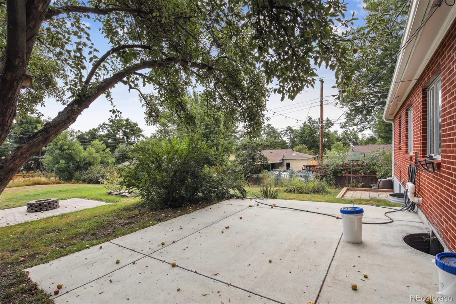 MLS Image #24 for 12023 w virginia avenue,lakewood, Colorado