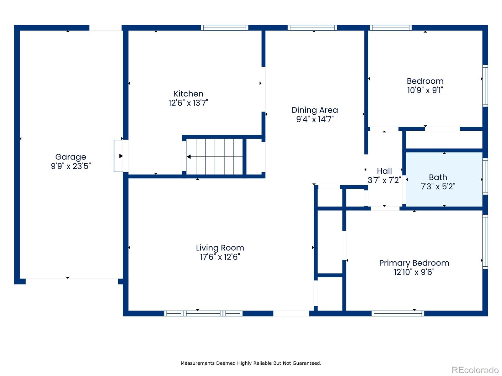 MLS Image #25 for 12023 w virginia avenue,lakewood, Colorado