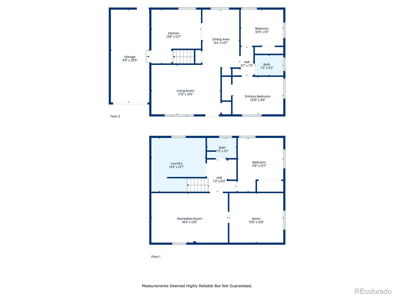 MLS Image #26 for 12023 w virginia avenue,lakewood, Colorado