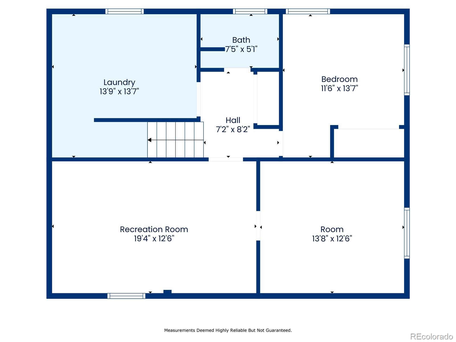 MLS Image #27 for 12023 w virginia avenue,lakewood, Colorado