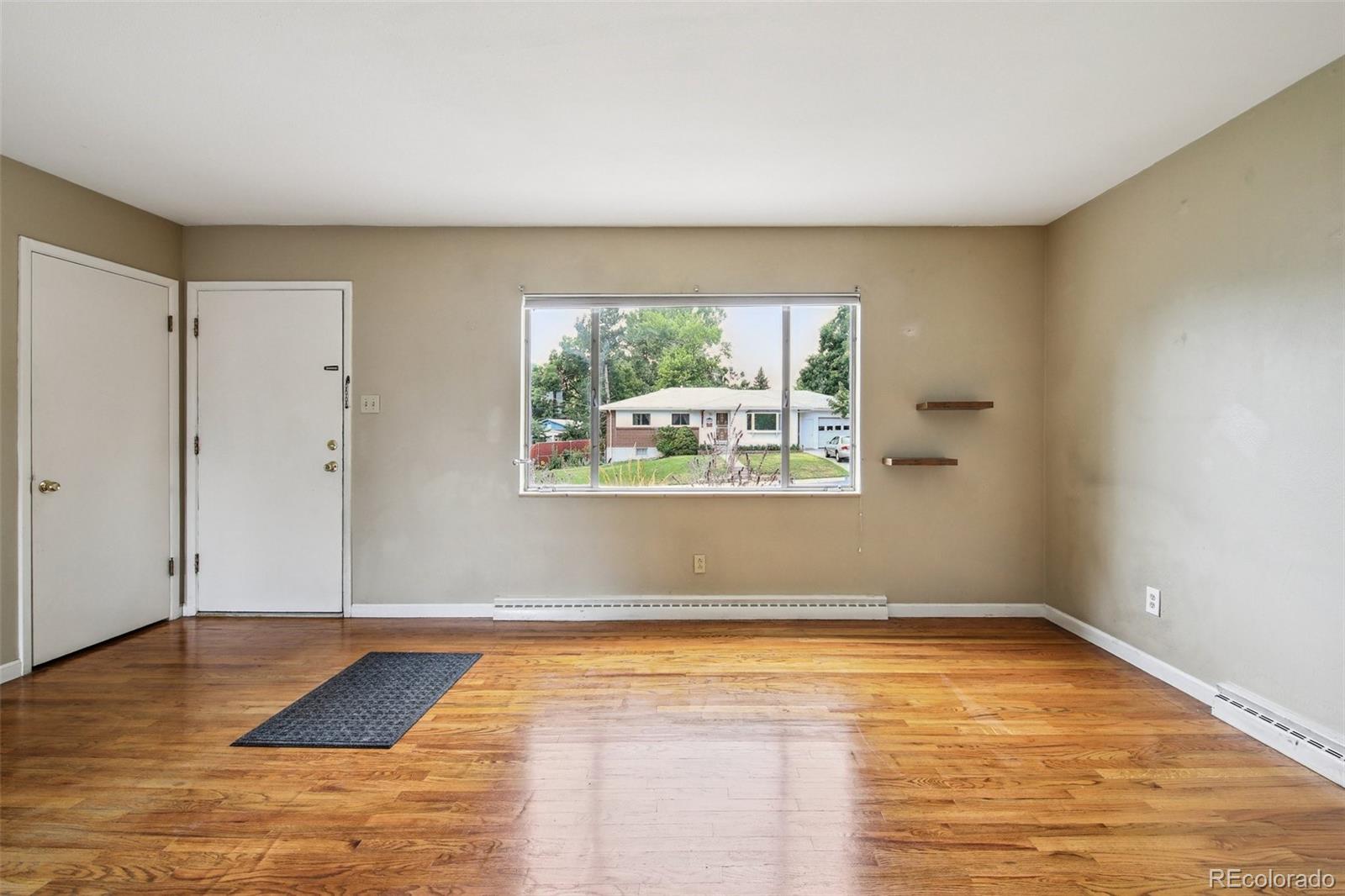 MLS Image #3 for 12023 w virginia avenue,lakewood, Colorado