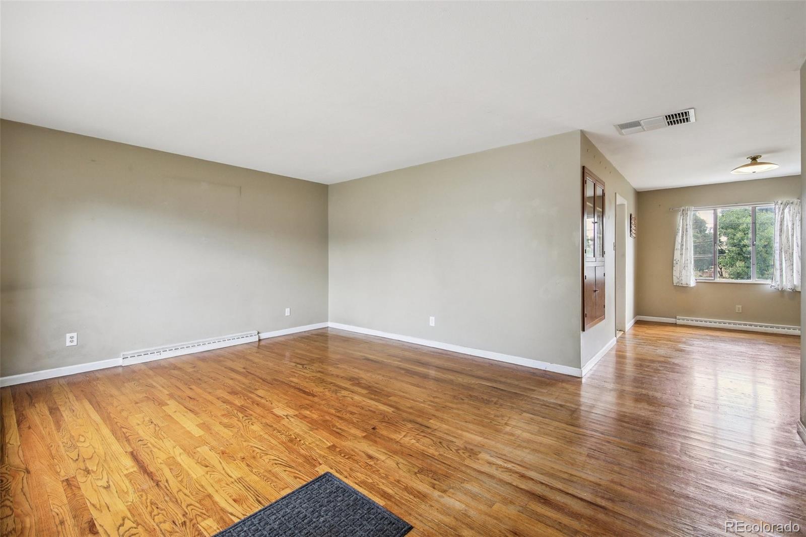 MLS Image #4 for 12023 w virginia avenue,lakewood, Colorado