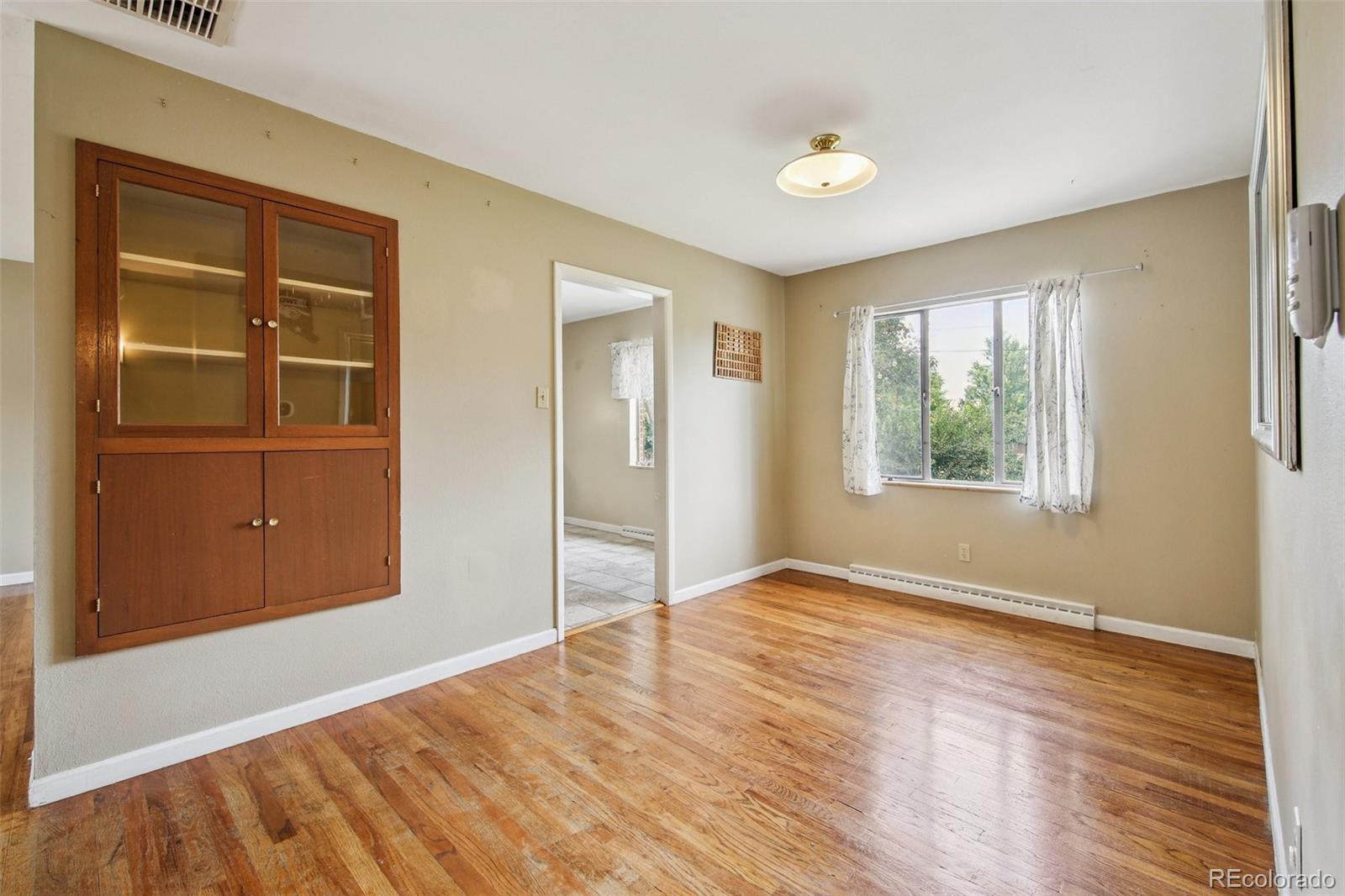 MLS Image #5 for 12023 w virginia avenue,lakewood, Colorado