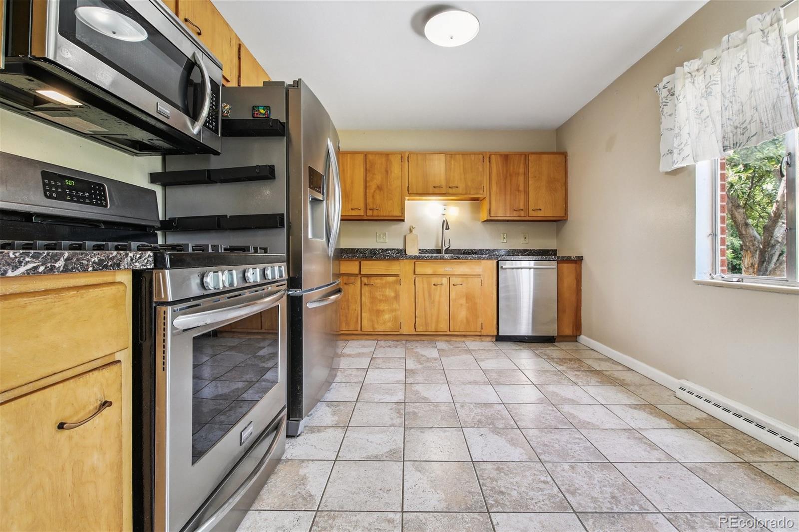MLS Image #6 for 12023 w virginia avenue,lakewood, Colorado