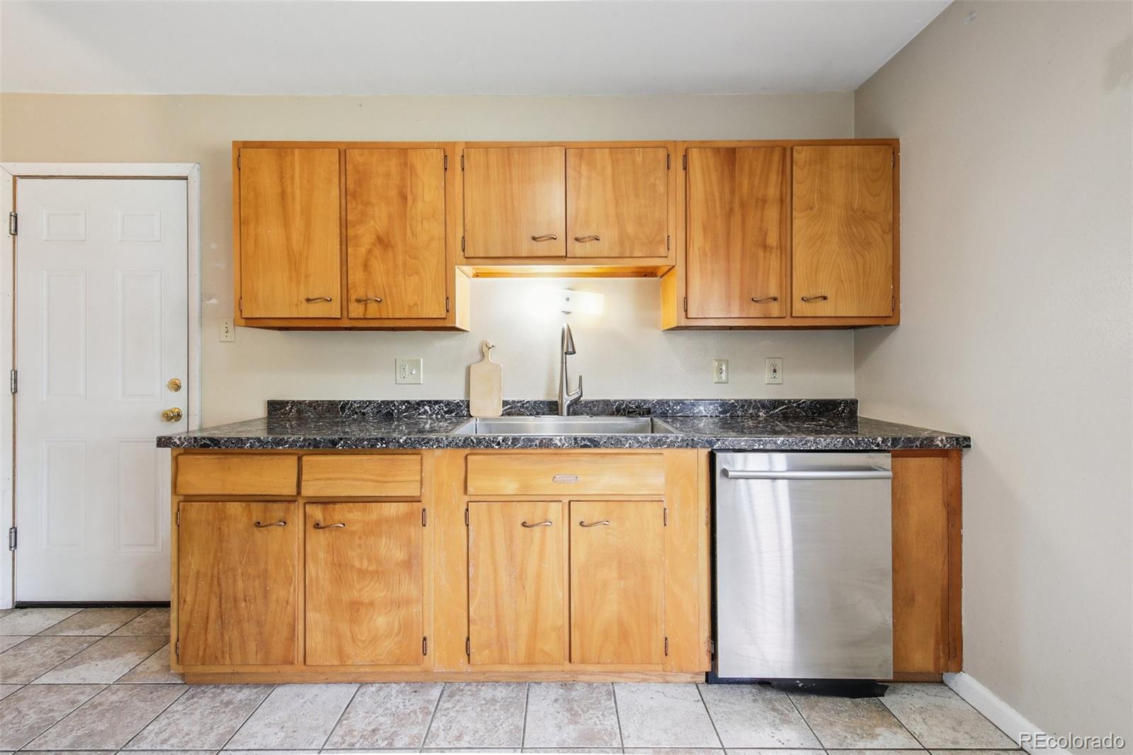 MLS Image #8 for 12023 w virginia avenue,lakewood, Colorado