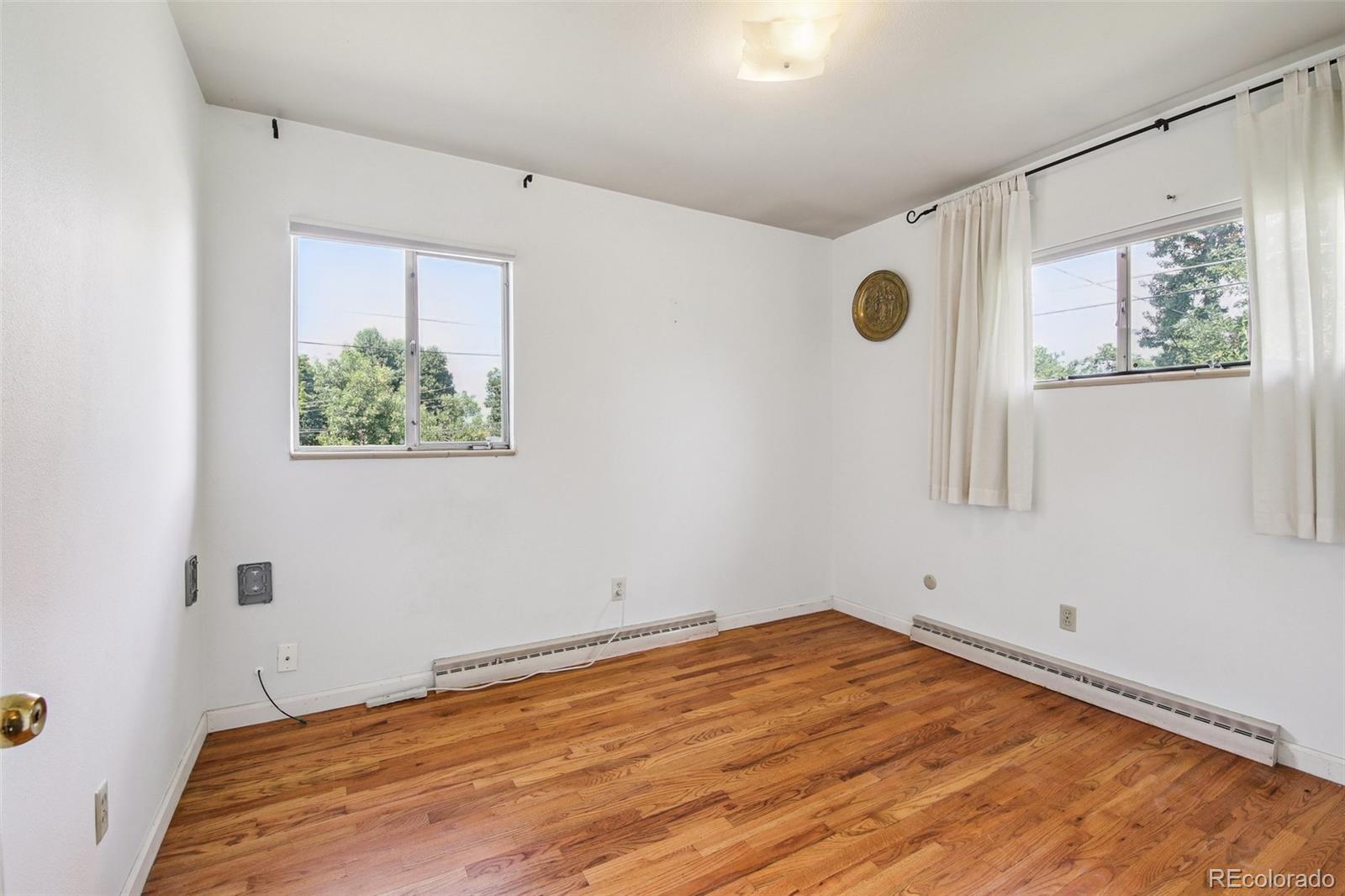 MLS Image #9 for 12023 w virginia avenue,lakewood, Colorado
