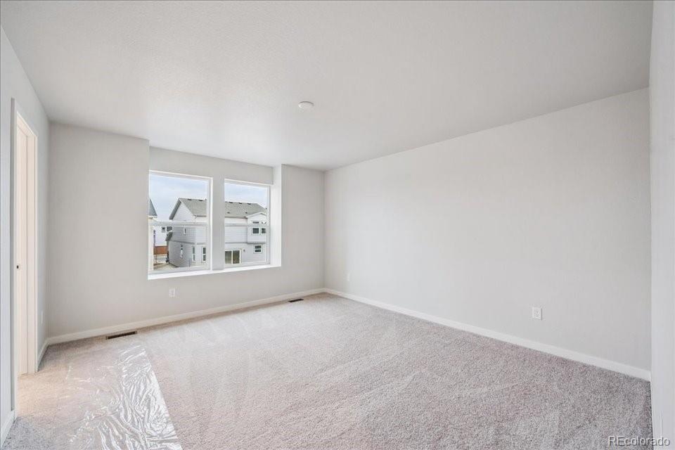 MLS Image #12 for 2146  flower blossom avenue,brighton, Colorado