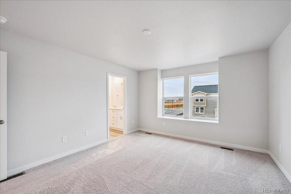 MLS Image #13 for 2146  flower blossom avenue,brighton, Colorado