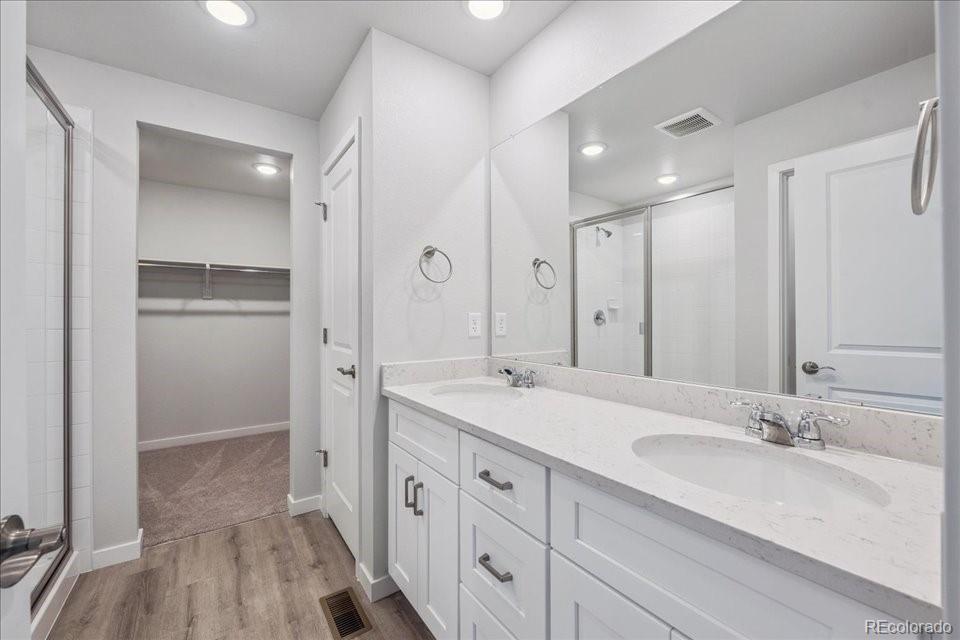 MLS Image #14 for 2146  flower blossom avenue,brighton, Colorado