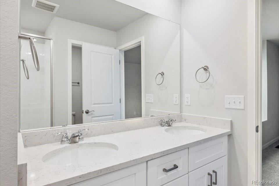 MLS Image #16 for 2146  flower blossom avenue,brighton, Colorado