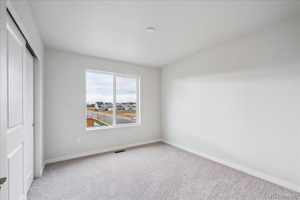 MLS Image #17 for 2146  flower blossom avenue,brighton, Colorado