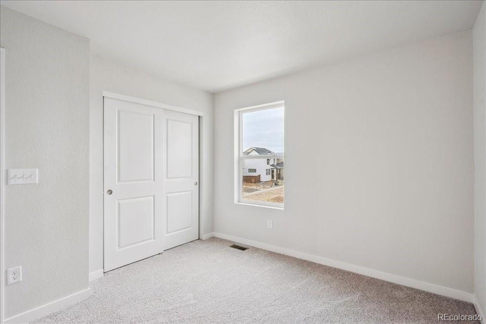 MLS Image #18 for 2146  flower blossom avenue,brighton, Colorado