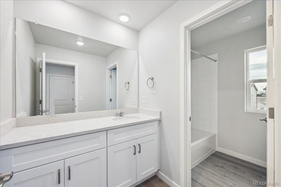 MLS Image #19 for 2146  flower blossom avenue,brighton, Colorado