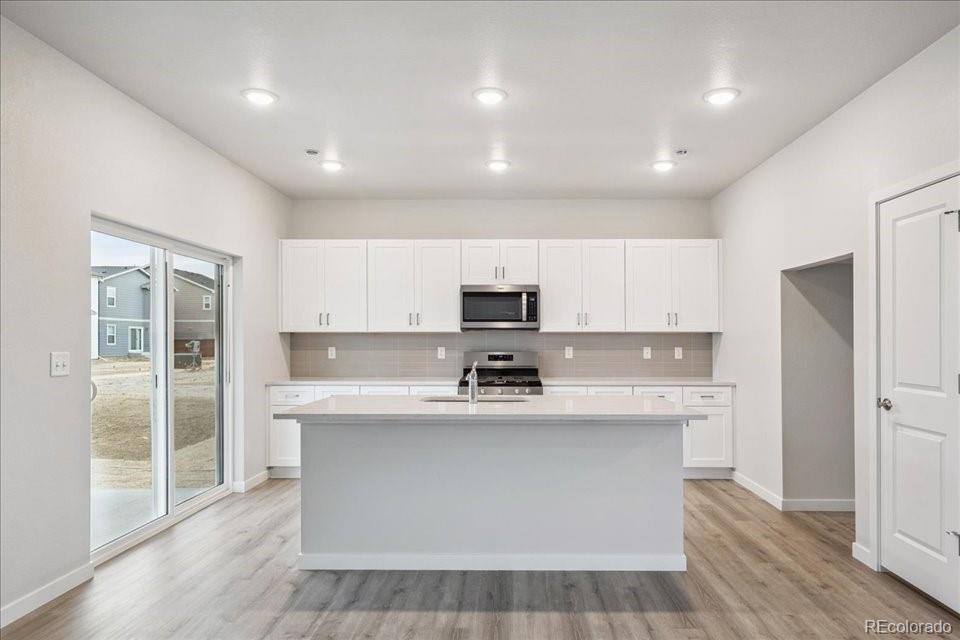 MLS Image #2 for 2146  flower blossom avenue,brighton, Colorado