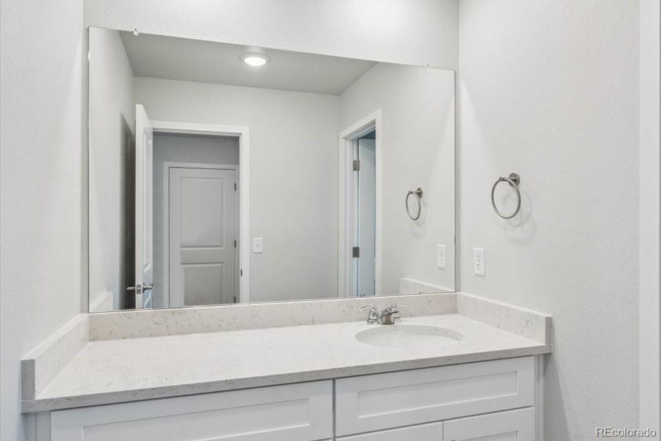 MLS Image #20 for 2146  flower blossom avenue,brighton, Colorado