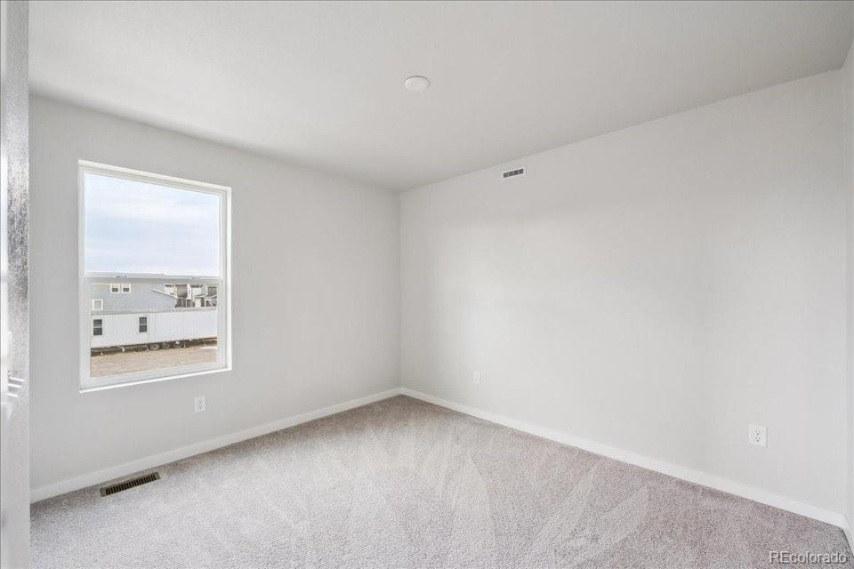 MLS Image #21 for 2146  flower blossom avenue,brighton, Colorado