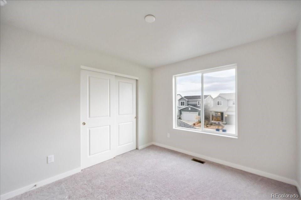MLS Image #22 for 2146  flower blossom avenue,brighton, Colorado