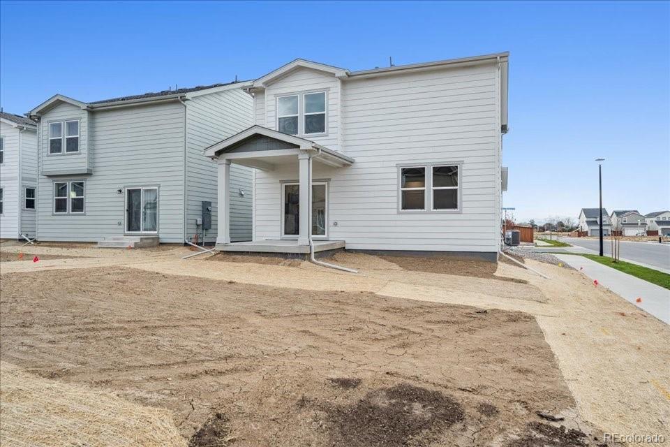 MLS Image #23 for 2146  flower blossom avenue,brighton, Colorado