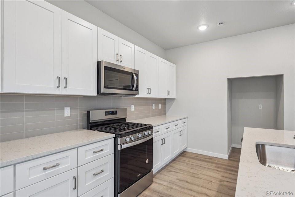 MLS Image #3 for 2146  flower blossom avenue,brighton, Colorado