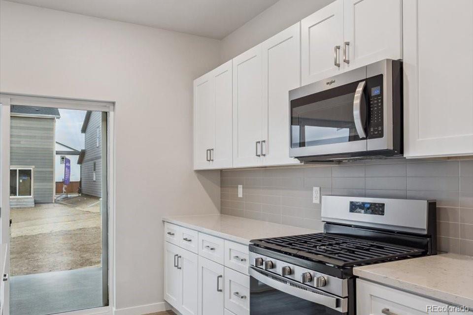 MLS Image #4 for 2146  flower blossom avenue,brighton, Colorado