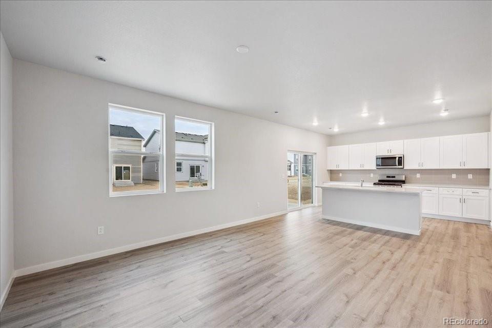 MLS Image #7 for 2146  flower blossom avenue,brighton, Colorado