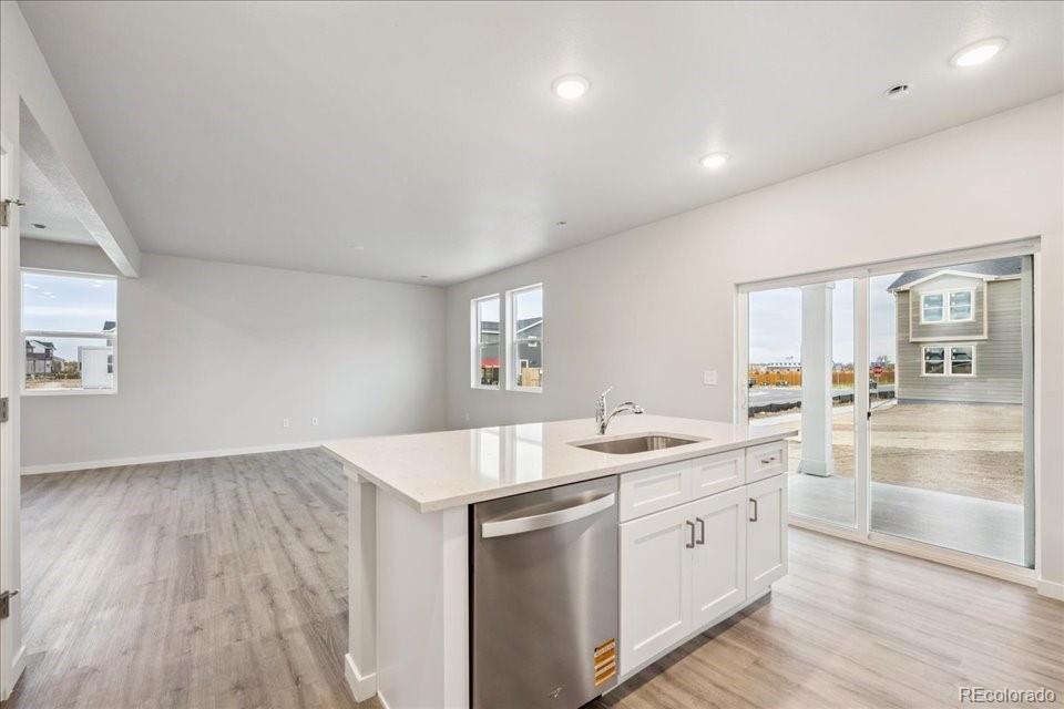 MLS Image #8 for 2146  flower blossom avenue,brighton, Colorado