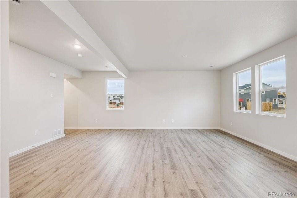 MLS Image #9 for 2146  flower blossom avenue,brighton, Colorado