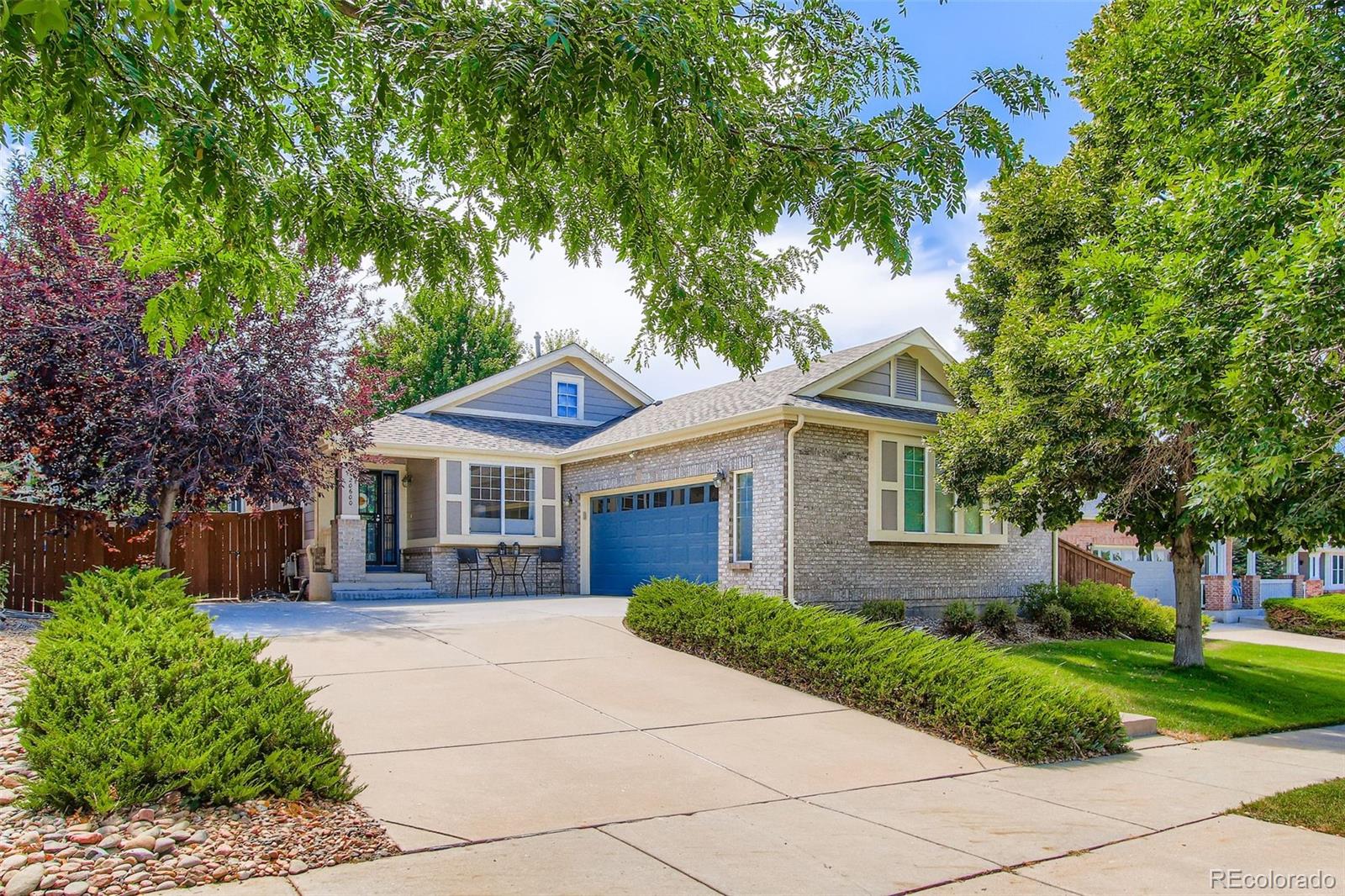 MLS Image #0 for 20600 e hamilton avenue,aurora, Colorado