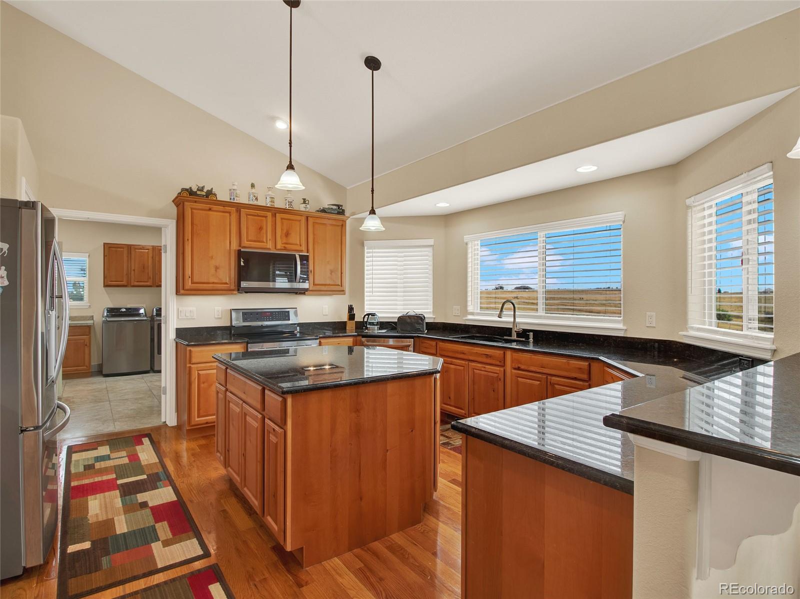 MLS Image #10 for 4200  carlson trail,elizabeth, Colorado