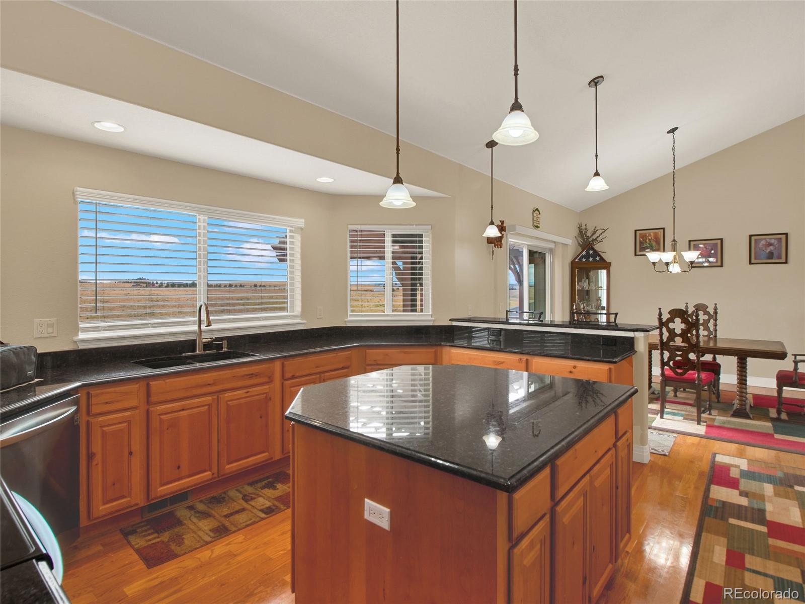 MLS Image #11 for 4200  carlson trail,elizabeth, Colorado