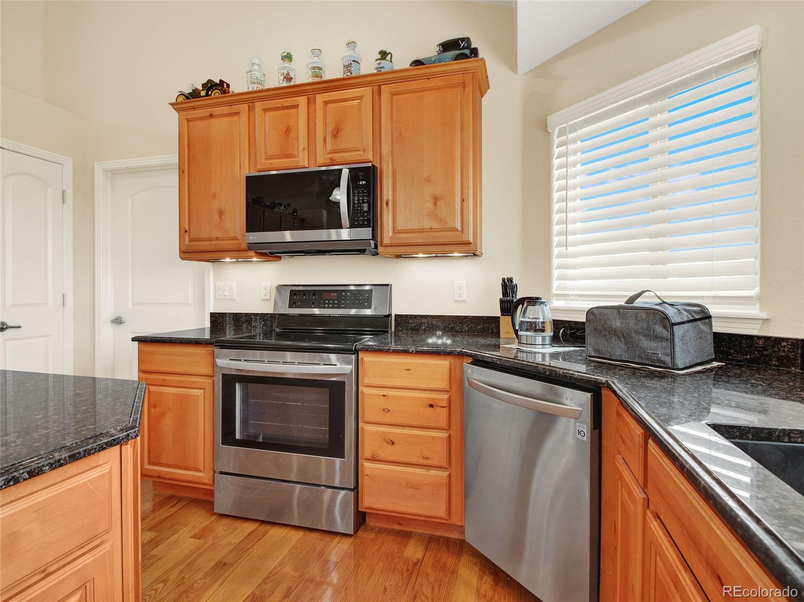 MLS Image #12 for 4200  carlson trail,elizabeth, Colorado