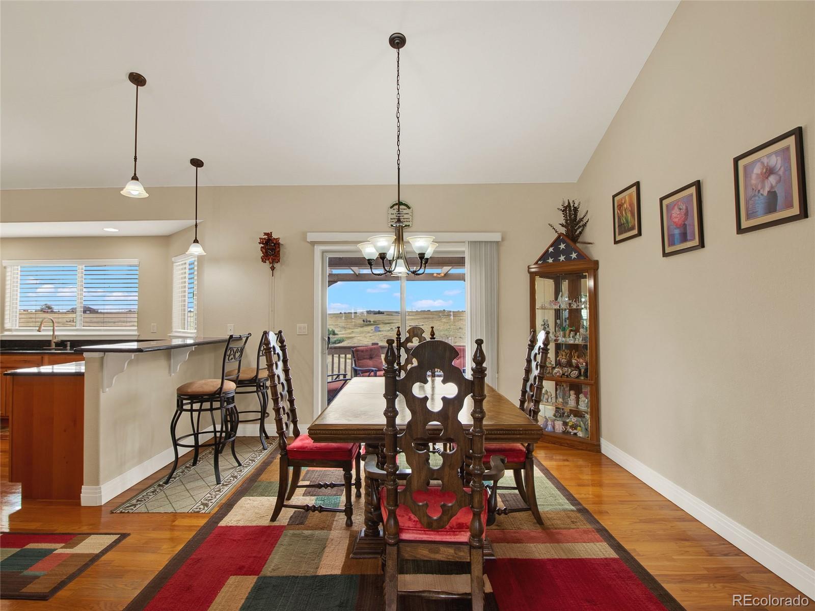 MLS Image #13 for 4200  carlson trail,elizabeth, Colorado