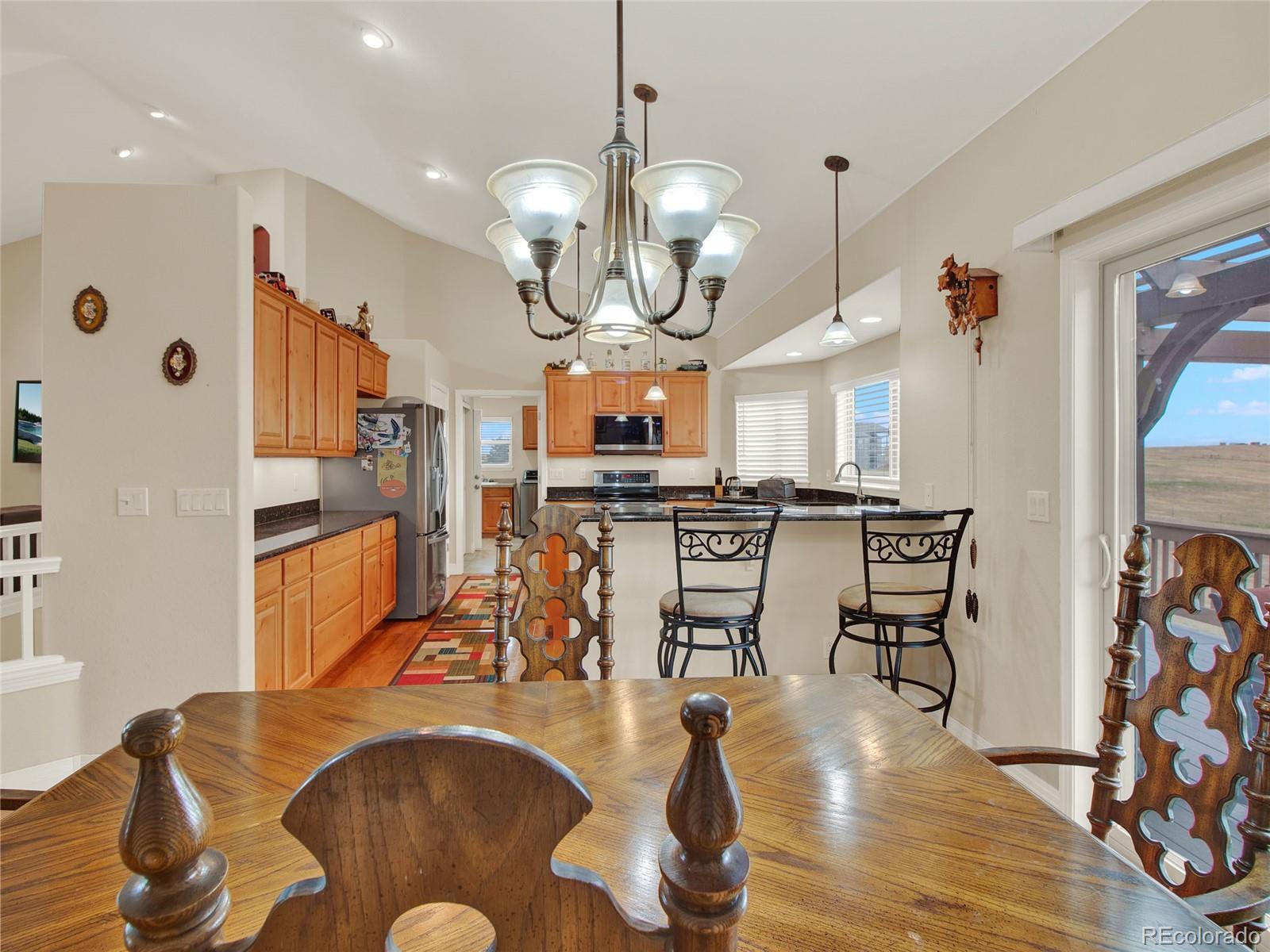MLS Image #14 for 4200  carlson trail,elizabeth, Colorado