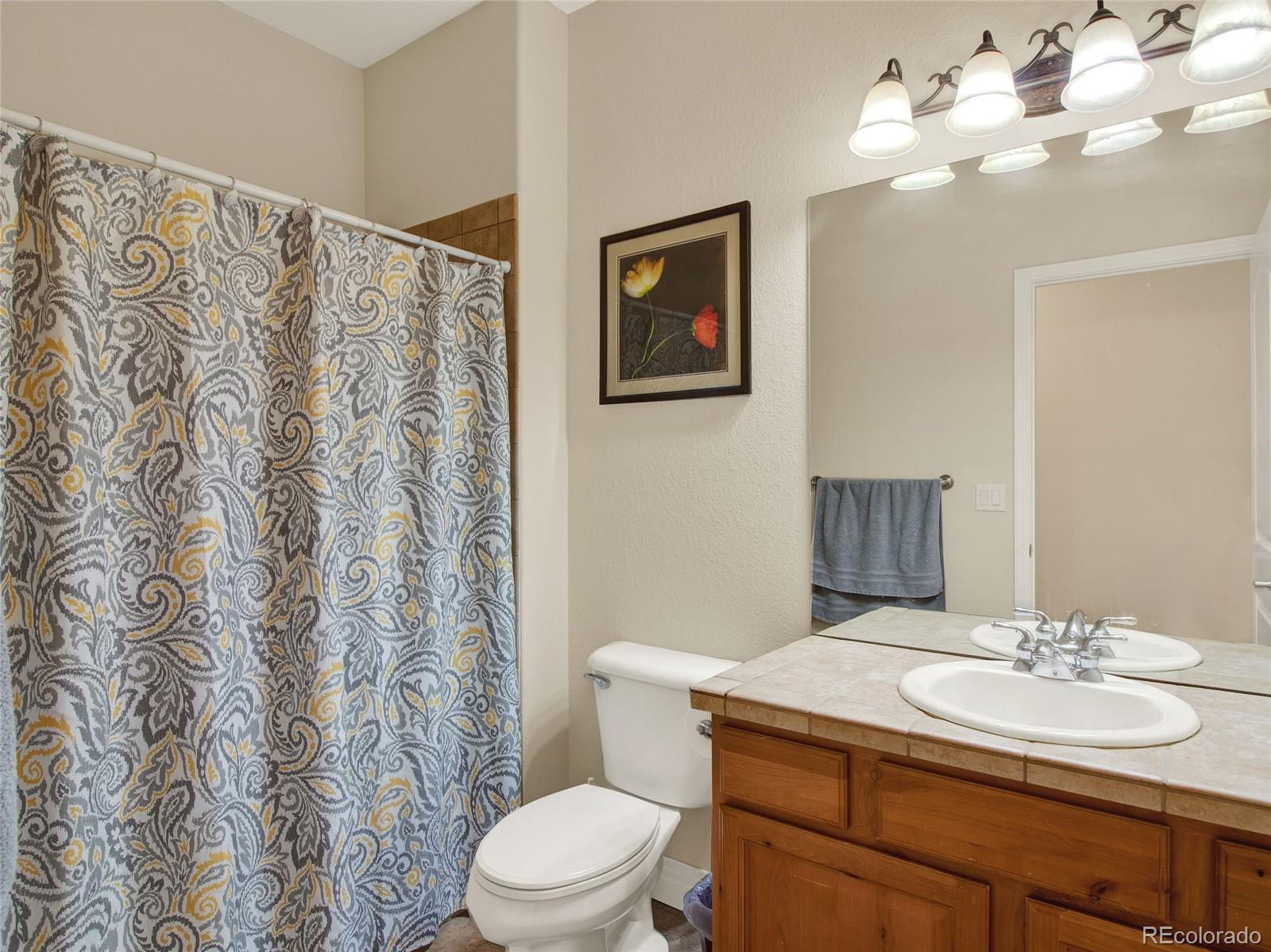 MLS Image #15 for 4200  carlson trail,elizabeth, Colorado