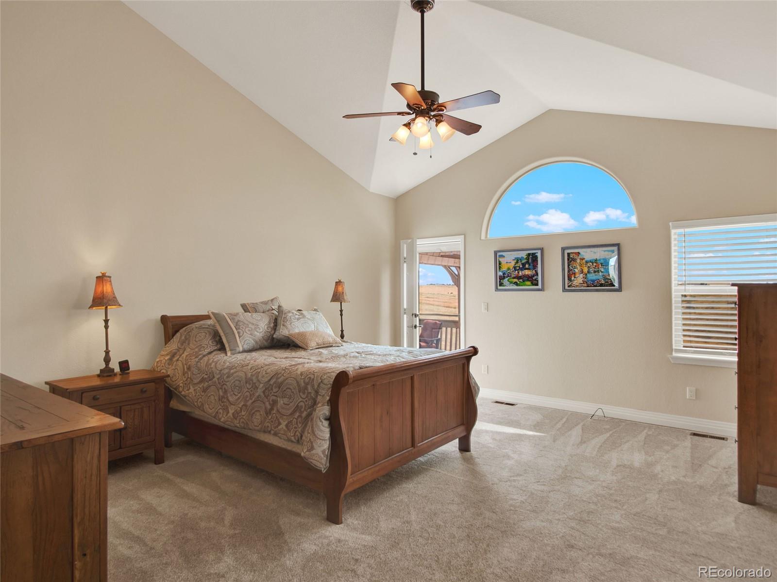 MLS Image #16 for 4200  carlson trail,elizabeth, Colorado