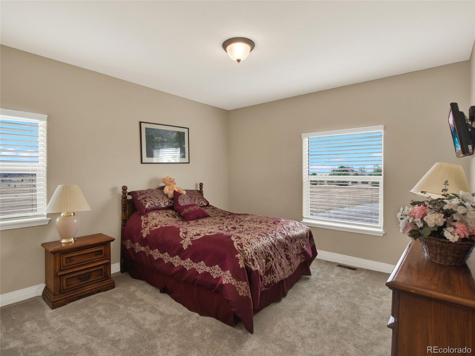 MLS Image #17 for 4200  carlson trail,elizabeth, Colorado