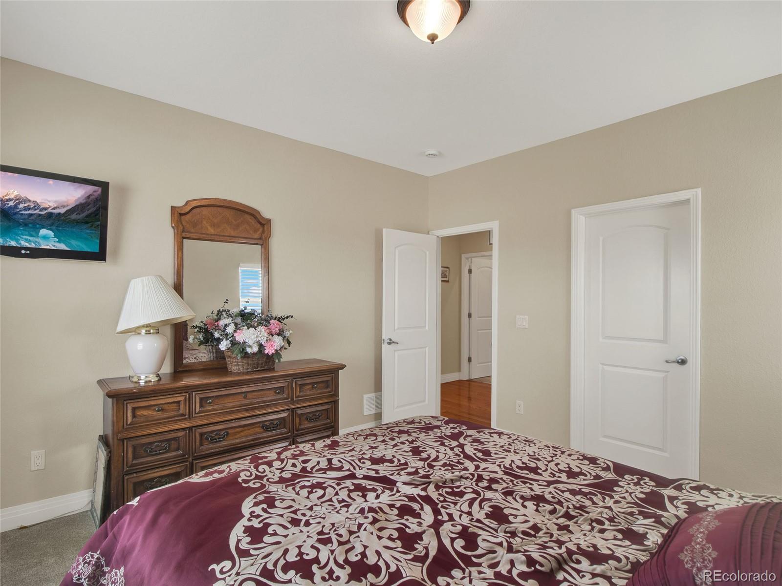 MLS Image #18 for 4200  carlson trail,elizabeth, Colorado