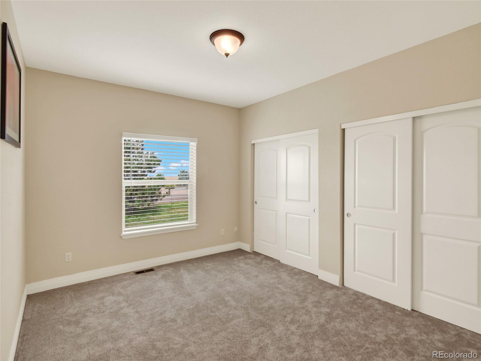 MLS Image #19 for 4200  carlson trail,elizabeth, Colorado