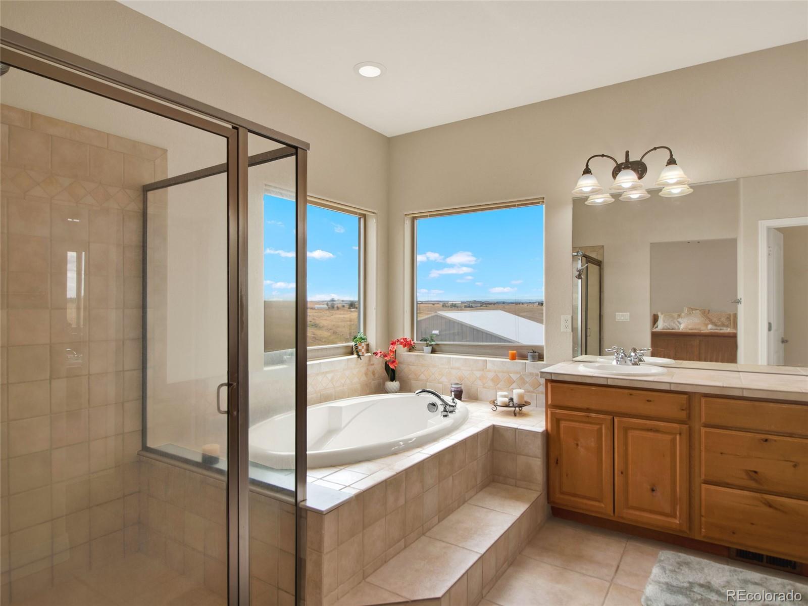 MLS Image #20 for 4200  carlson trail,elizabeth, Colorado