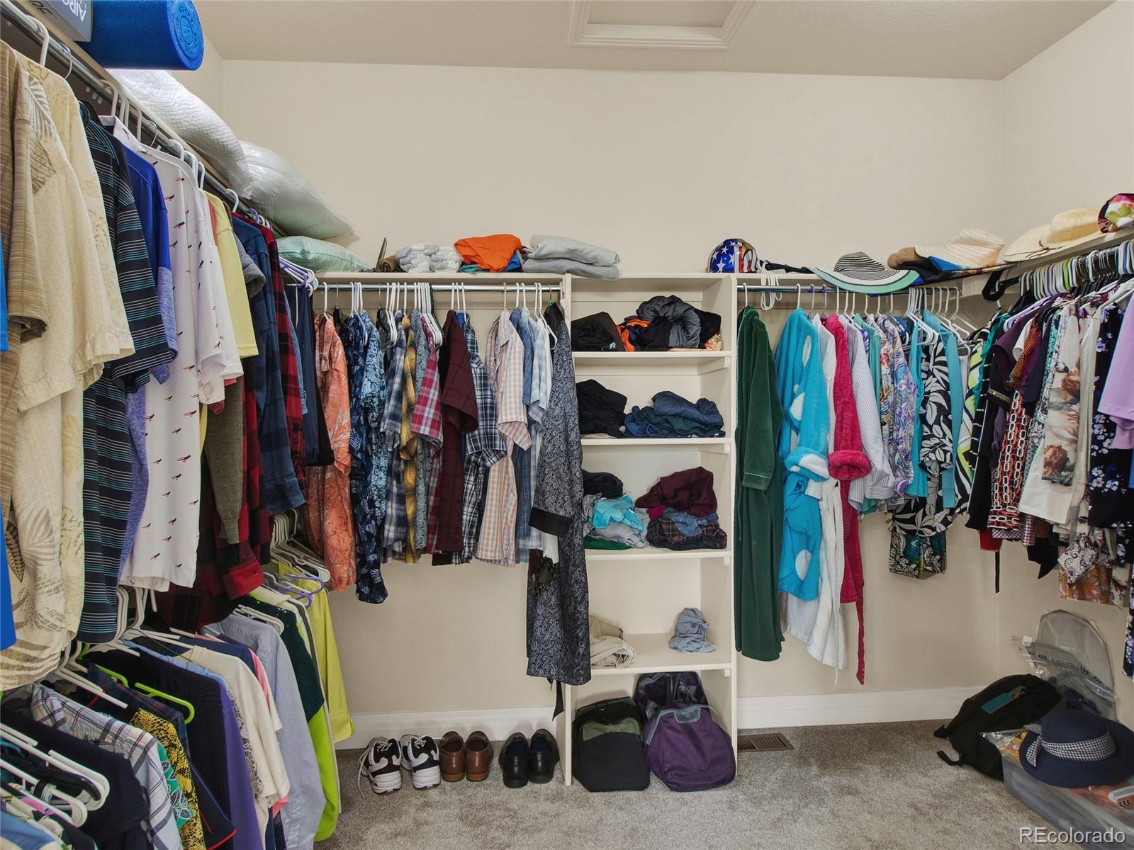 MLS Image #21 for 4200  carlson trail,elizabeth, Colorado