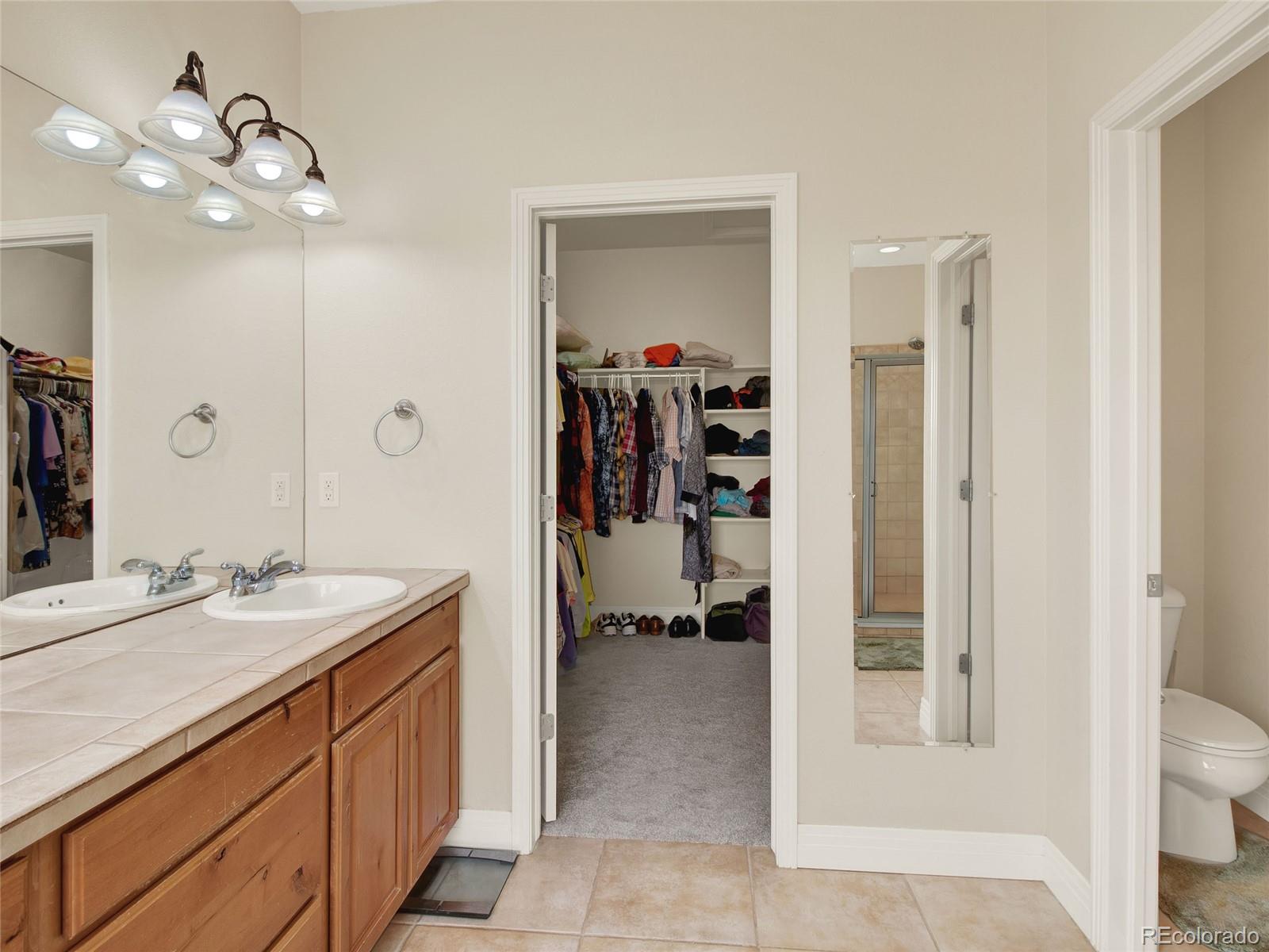 MLS Image #22 for 4200  carlson trail,elizabeth, Colorado