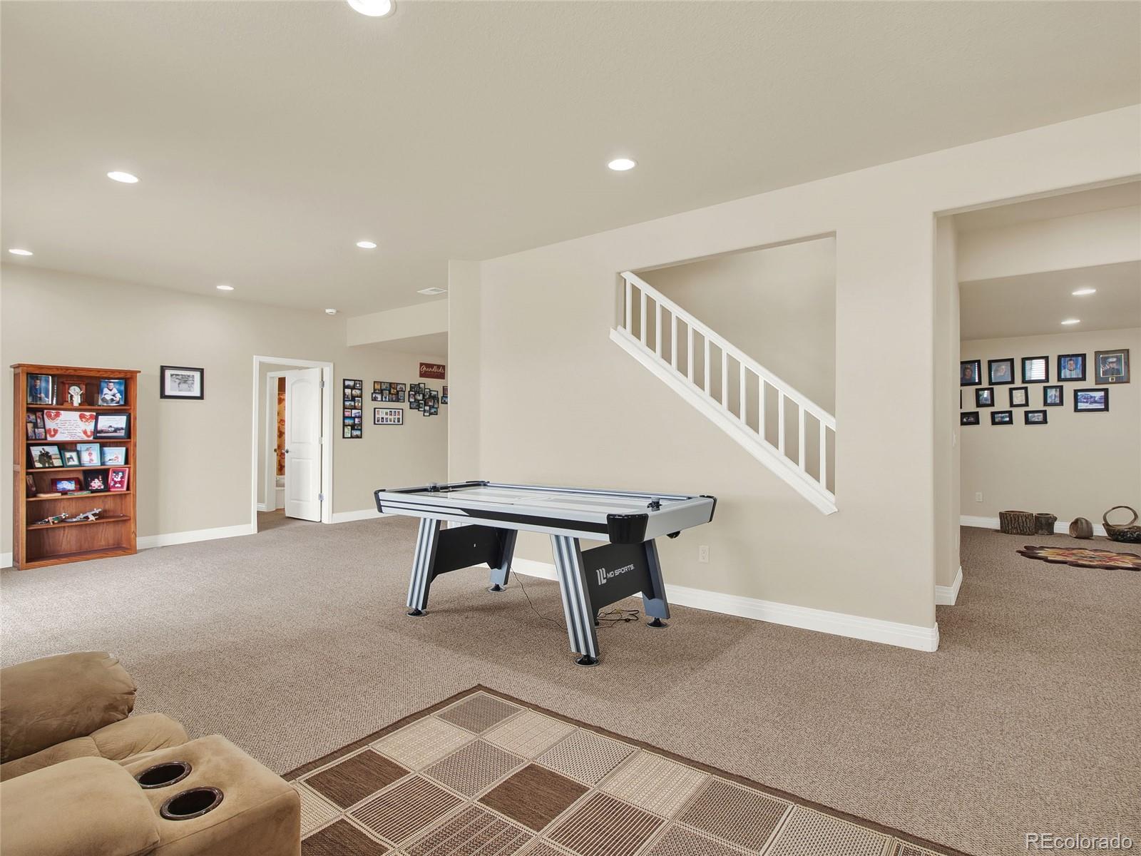 MLS Image #23 for 4200  carlson trail,elizabeth, Colorado