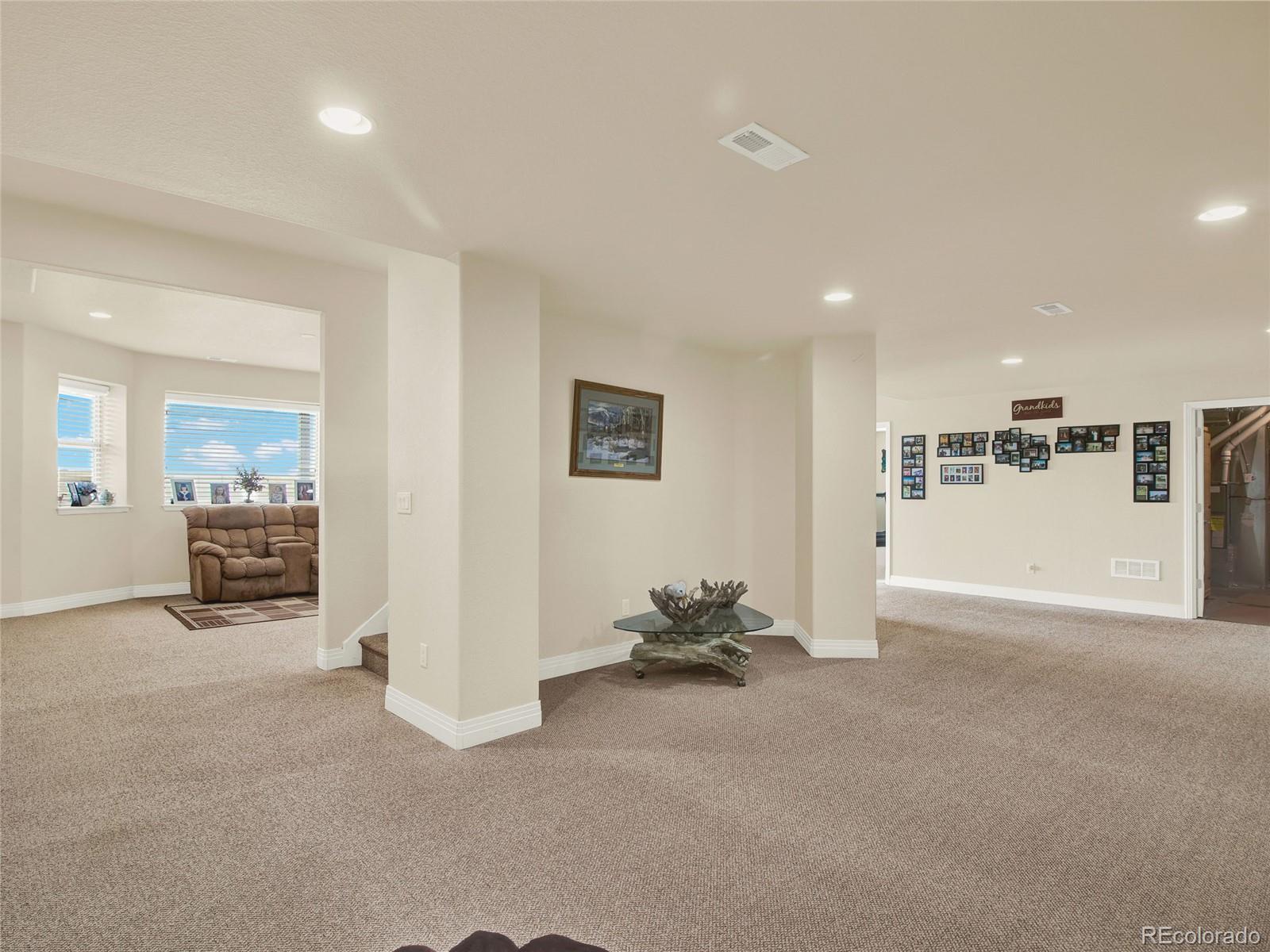 MLS Image #24 for 4200  carlson trail,elizabeth, Colorado