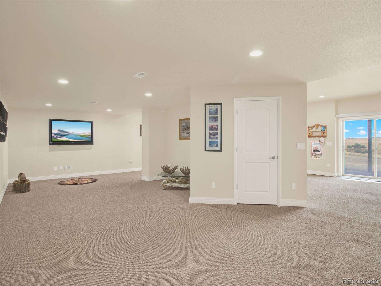 MLS Image #25 for 4200  carlson trail,elizabeth, Colorado